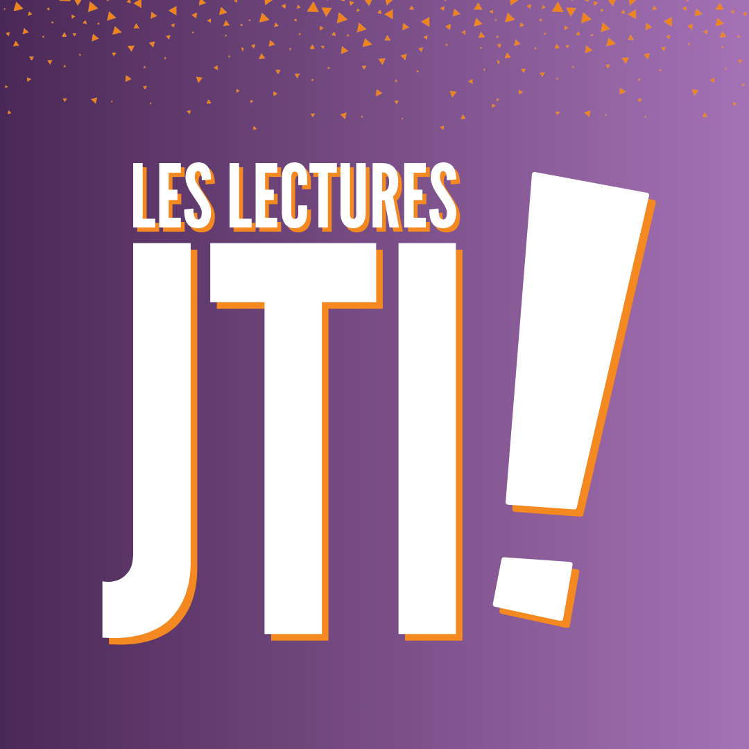 ARTICLE DE BLOG SUR LE CAI