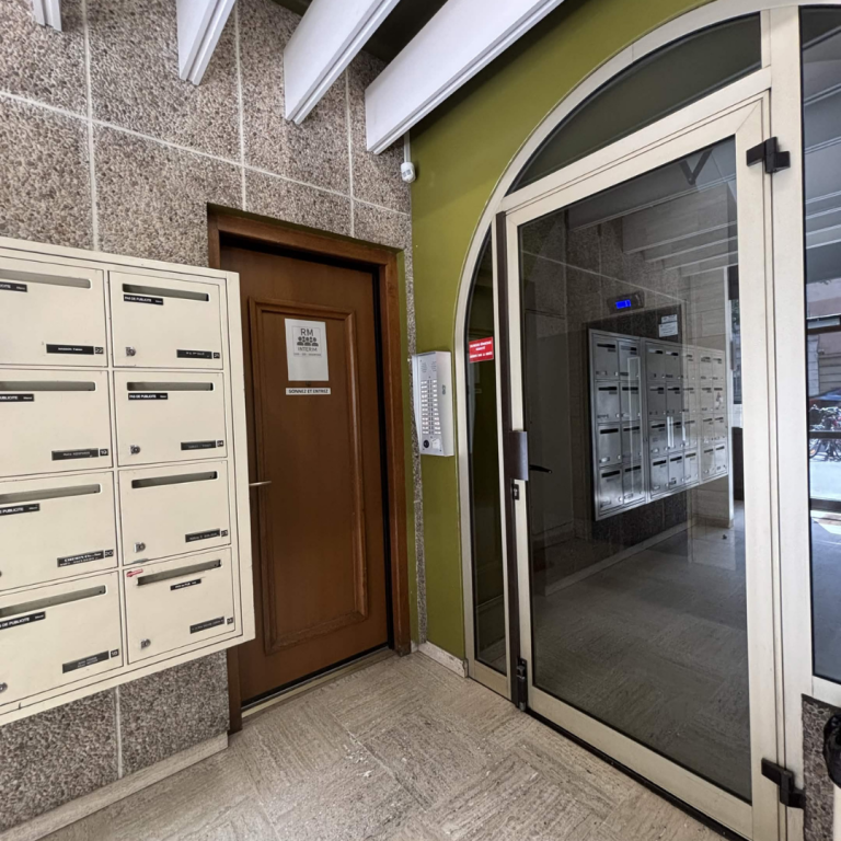 exterieur-agence-interim-rm-interim-annecy