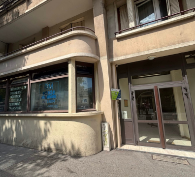 exterieur-agence-interim-rm-interim-annecy