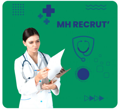 Visuel MH RECRUT'