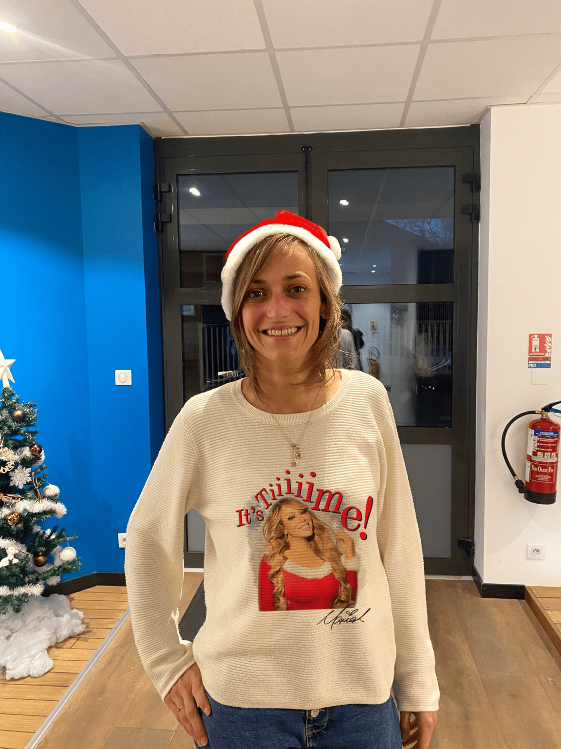 Marie-Boisset-RM-La-Rochelle