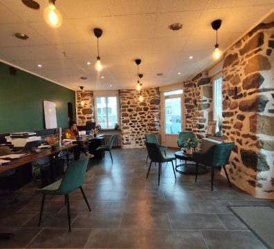 Agence-Sucs-Et-Velay-Bureau