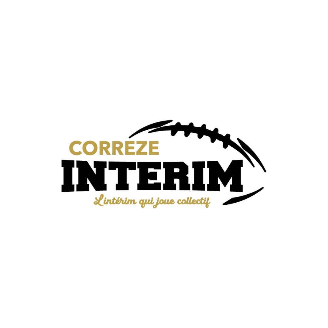 logo-correze-interim