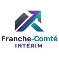 Franche-comté Intérim