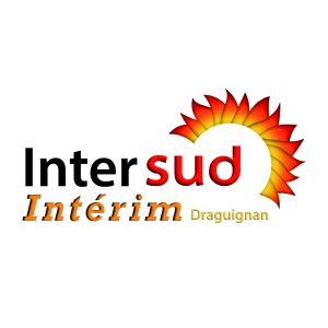 Logo-intersud-Draguignan
