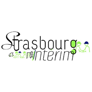 Strasbourg Intérim