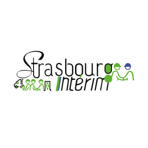 Logo-Strasbourg-Interim
