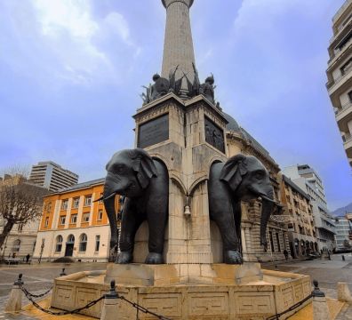 RM-Intérim-Chambery-Statut-Elephant