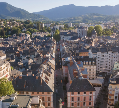 RM-Intérim-Chambery-Ville