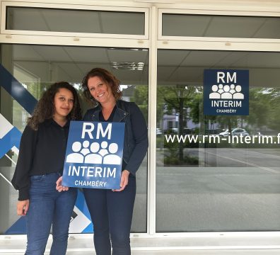 RM-Intérim-Chambéry-Equipes