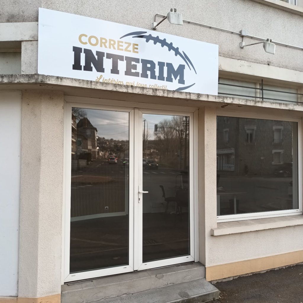 agence-correze-interim