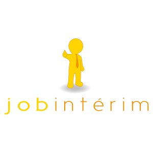 logo-job-interim