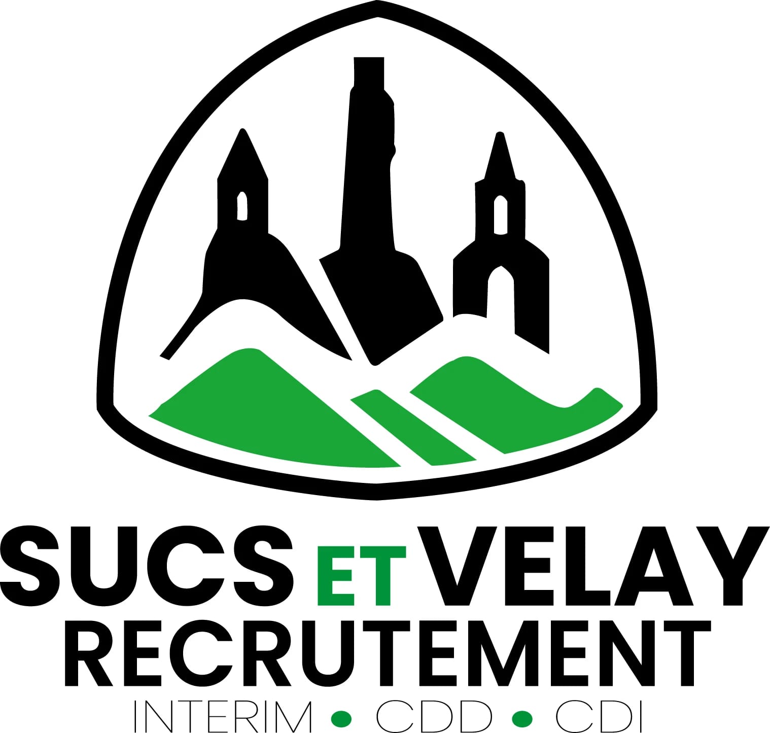 logo-sucs-et-velay