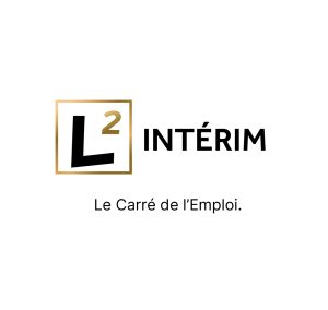 logo l2 interim