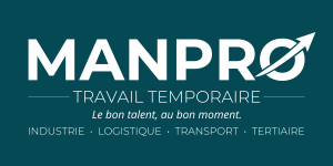 logo manpro tt