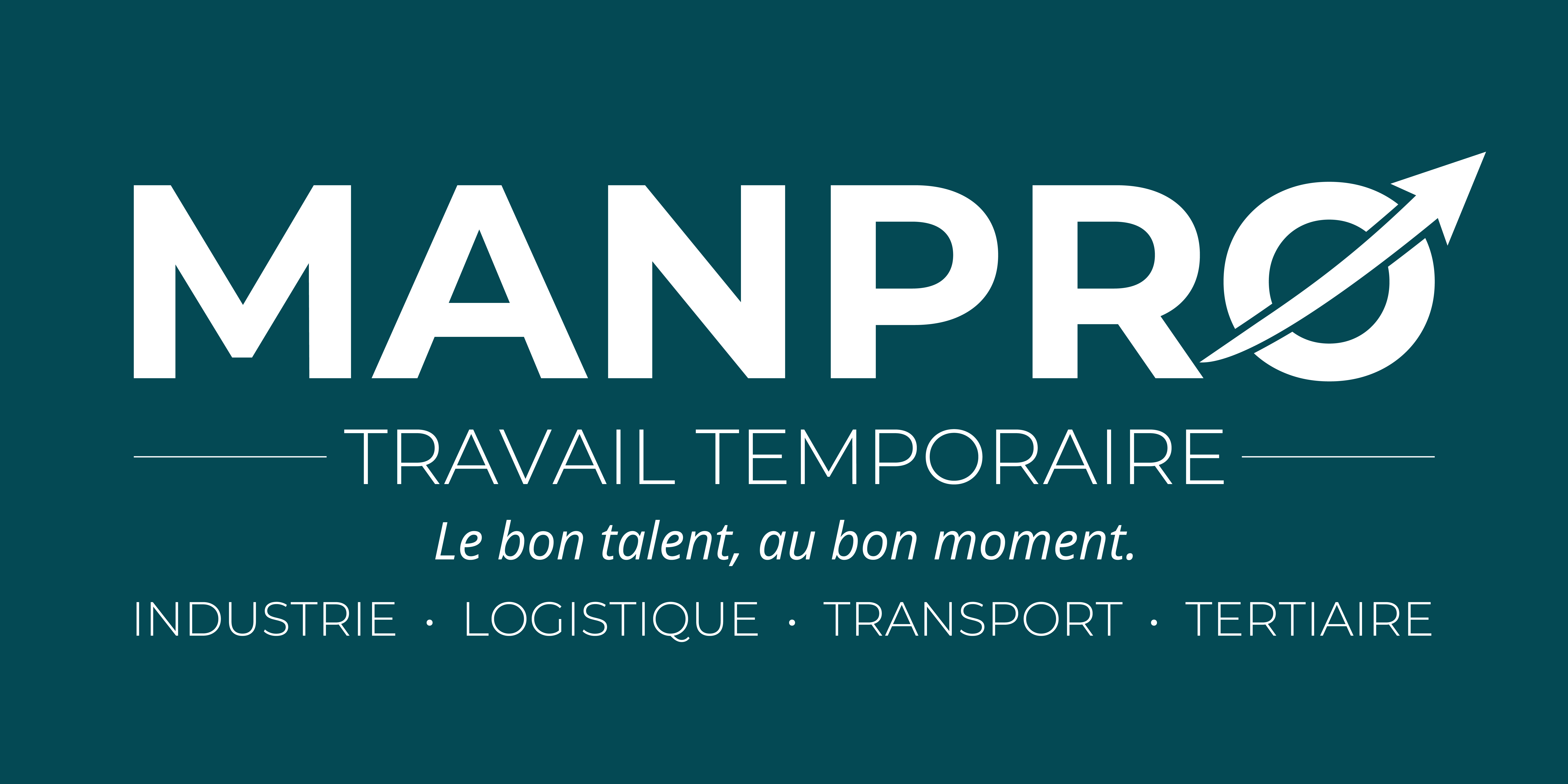 logo manpro tt
