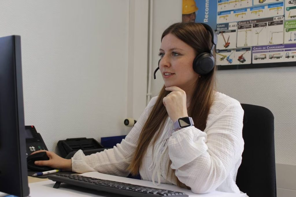 Chloé-Houisse-de-Proavenir-Recrutement
