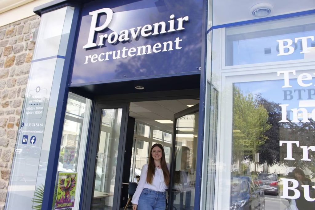 Devanture-agence-proavenir-recrutement