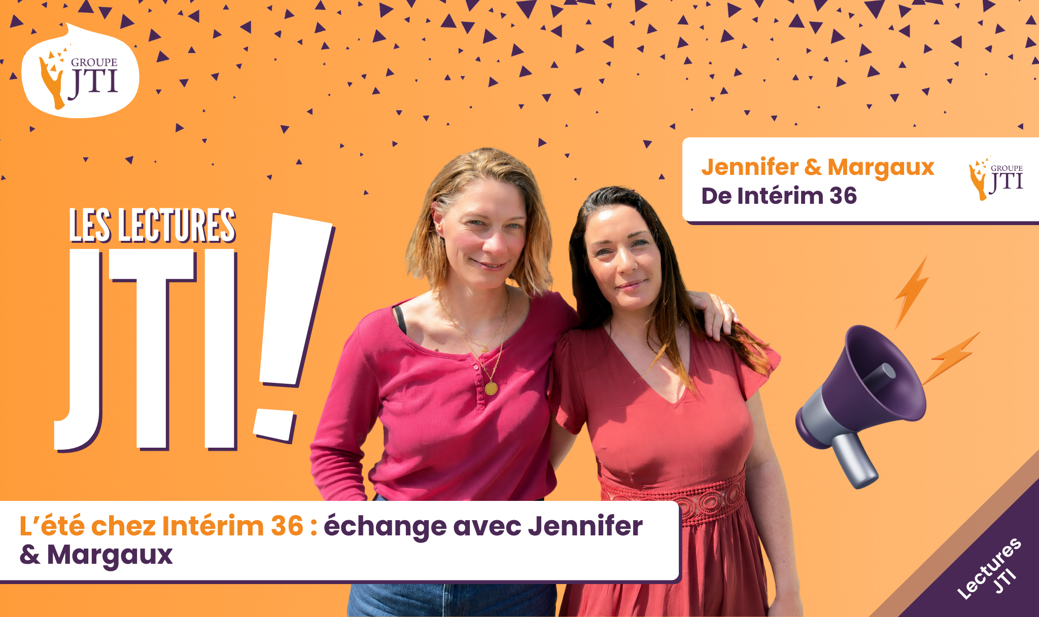 Jennifer & Margaux Interim 36