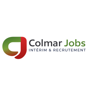Colmar Jobs-