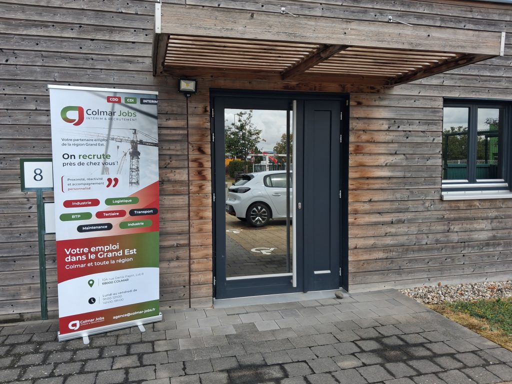 exterieur-agence-colmar-jobs