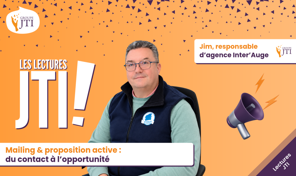 mailing-proposition-active-du-contact-a-lopportunite