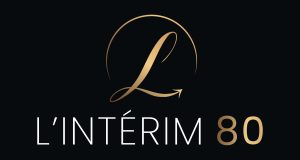 agence-interim-linterim80