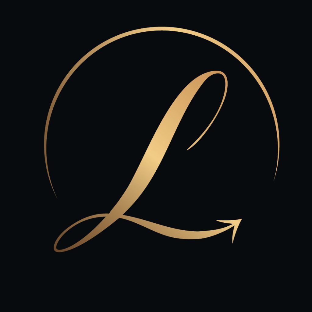 agence d'interim linterim80