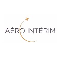 Aerointerim_groupe_jti