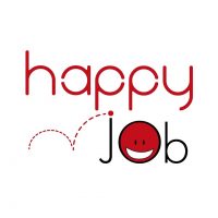Happy-Job-Blagnac