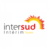 Intersud Interim - Toulon