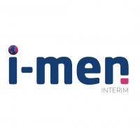 LOGO IMEN - FOND BLANC