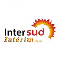 Logo-Intersud-Frejus-jti