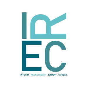Logo-Irec-emploi