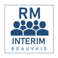 rm_interim_beauvais_groupe_jti