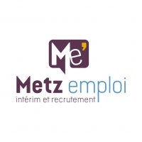 metz_emploi_groupe_jti