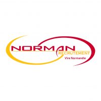 norman-agence-jti