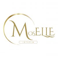 Logo Moselle Intérim