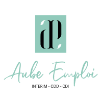 Logo_AI_AubeEmploi