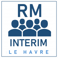 Agence d'intérim Rm intérim le Havre