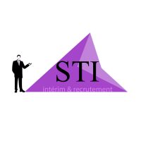 STI_interim_logo
