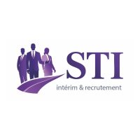 STI_interim_logo