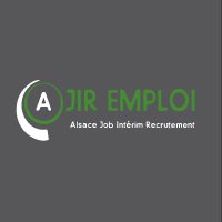 ajir_emploi_groupe_jti