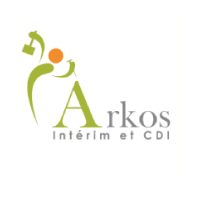 arkos_interim_groupe_jti