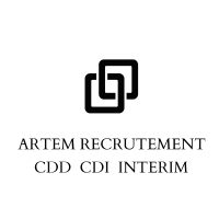 artem_recrutement_groupe_jti