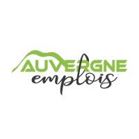 auvergne_emploi_groupe_jti