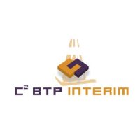 c2_btp_interim_groupe_jti