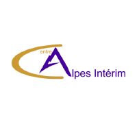 centre-alpes-interim_groupe-jti centre-alpes-interim_groupe-jti