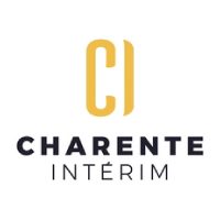 charente_interim_groupe_jti