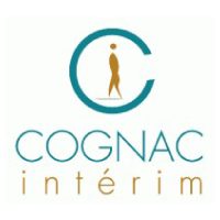cognac_interim_groupe_jti
